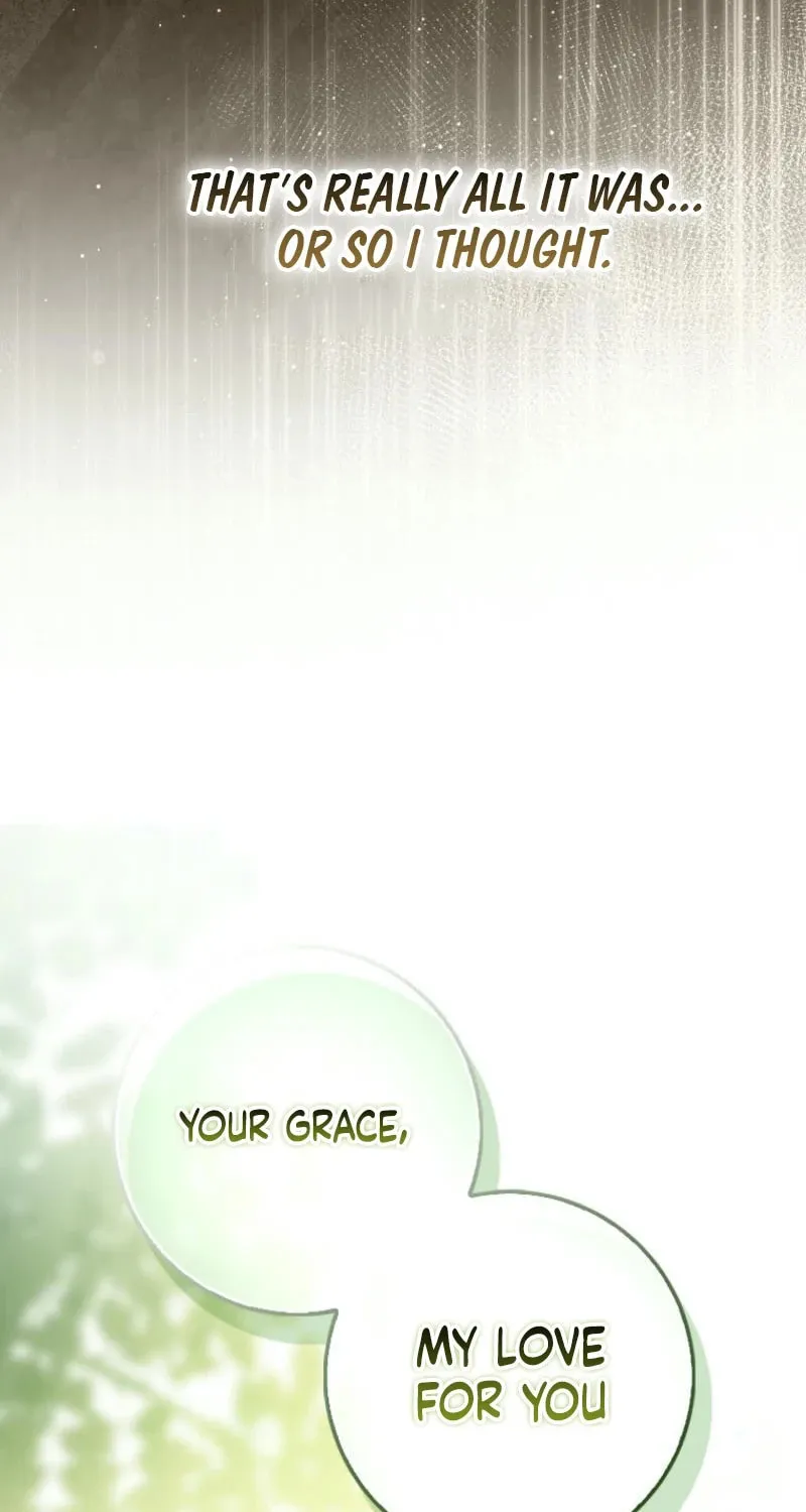The Male Lead Is Obsessed With Proposing to Me Chapter 3 page 75 - 