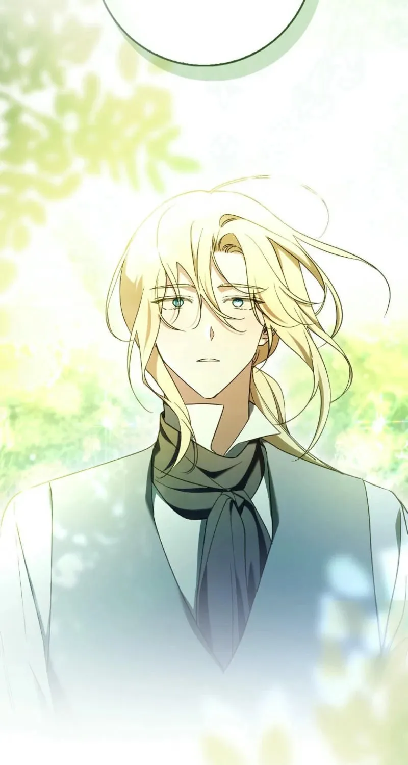 The Male Lead Is Obsessed With Proposing to Me Chapter 3 page 77 - 