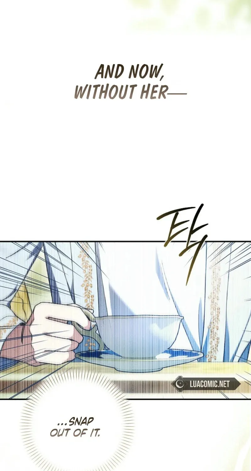 The Male Lead Is Obsessed With Proposing to Me Chapter 3 page 78 - 