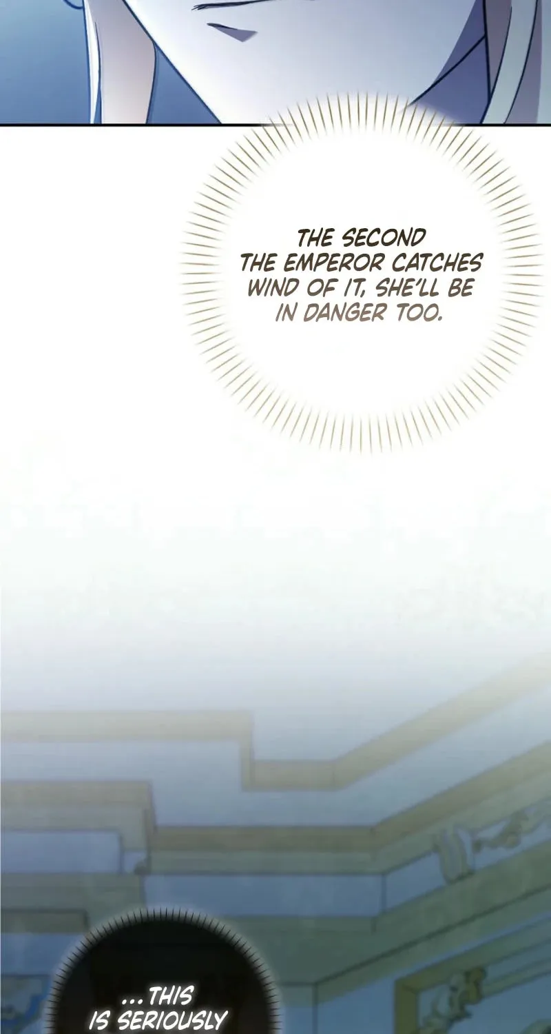 The Male Lead Is Obsessed With Proposing to Me Chapter 3 page 80 - 