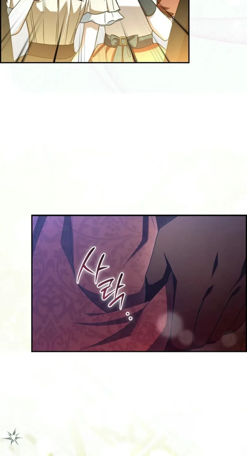 The Male Lead Is Obsessed With Proposing to Me Chapter 3 page 90 - 