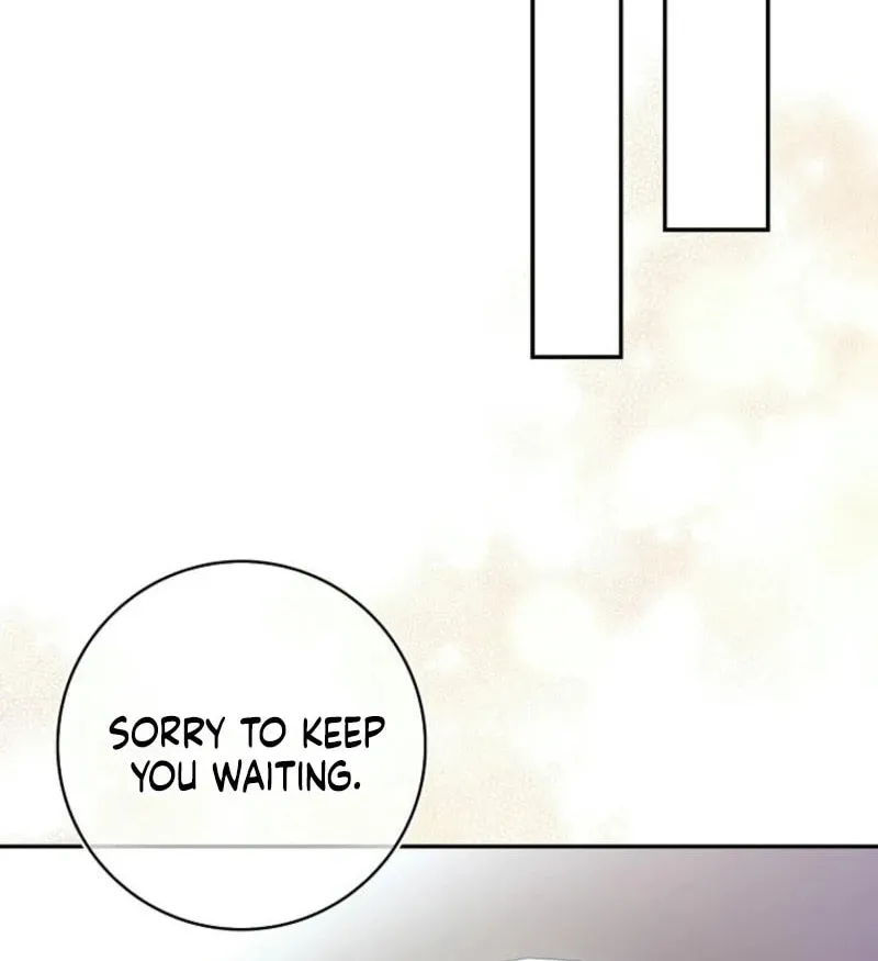 The Male Lead Is Obsessed With Proposing to Me Chapter 3 page 10 - 