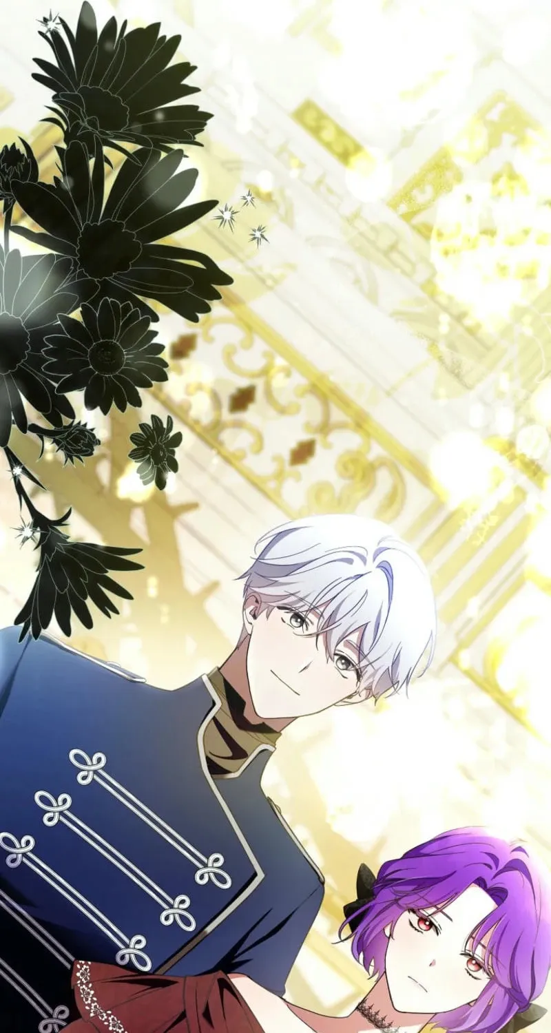 The Male Lead Is Obsessed With Proposing to Me Chapter 3 page 91 - 