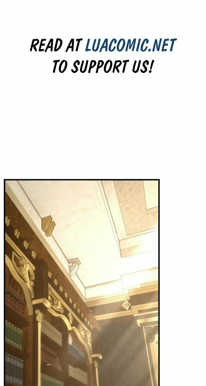 The Male Lead Is Obsessed With Proposing to Me Chapter 30 page 2 - 