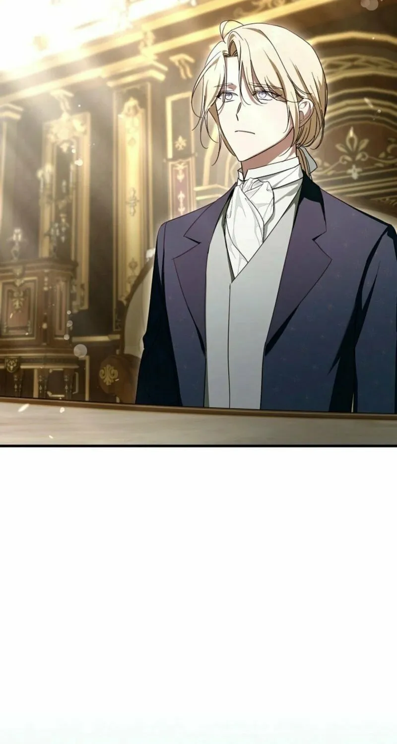 The Male Lead Is Obsessed With Proposing to Me Chapter 30 page 16 - 