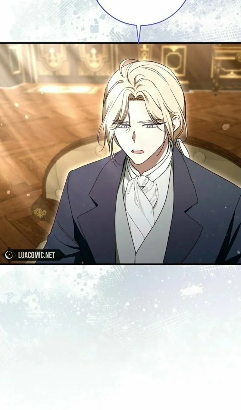 The Male Lead Is Obsessed With Proposing to Me Chapter 30 page 24 - 