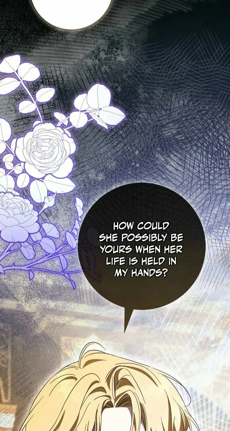 The Male Lead Is Obsessed With Proposing to Me Chapter 30 page 26 - 