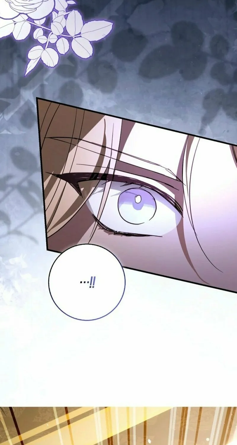 The Male Lead Is Obsessed With Proposing to Me Chapter 30 page 28 - 