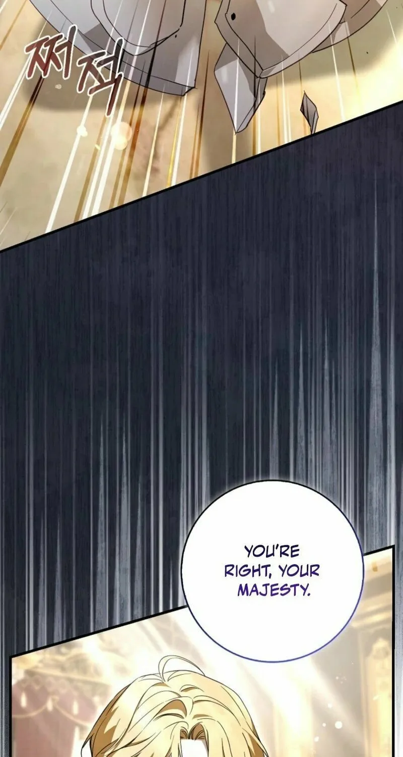 The Male Lead Is Obsessed With Proposing to Me Chapter 30 page 30 - 