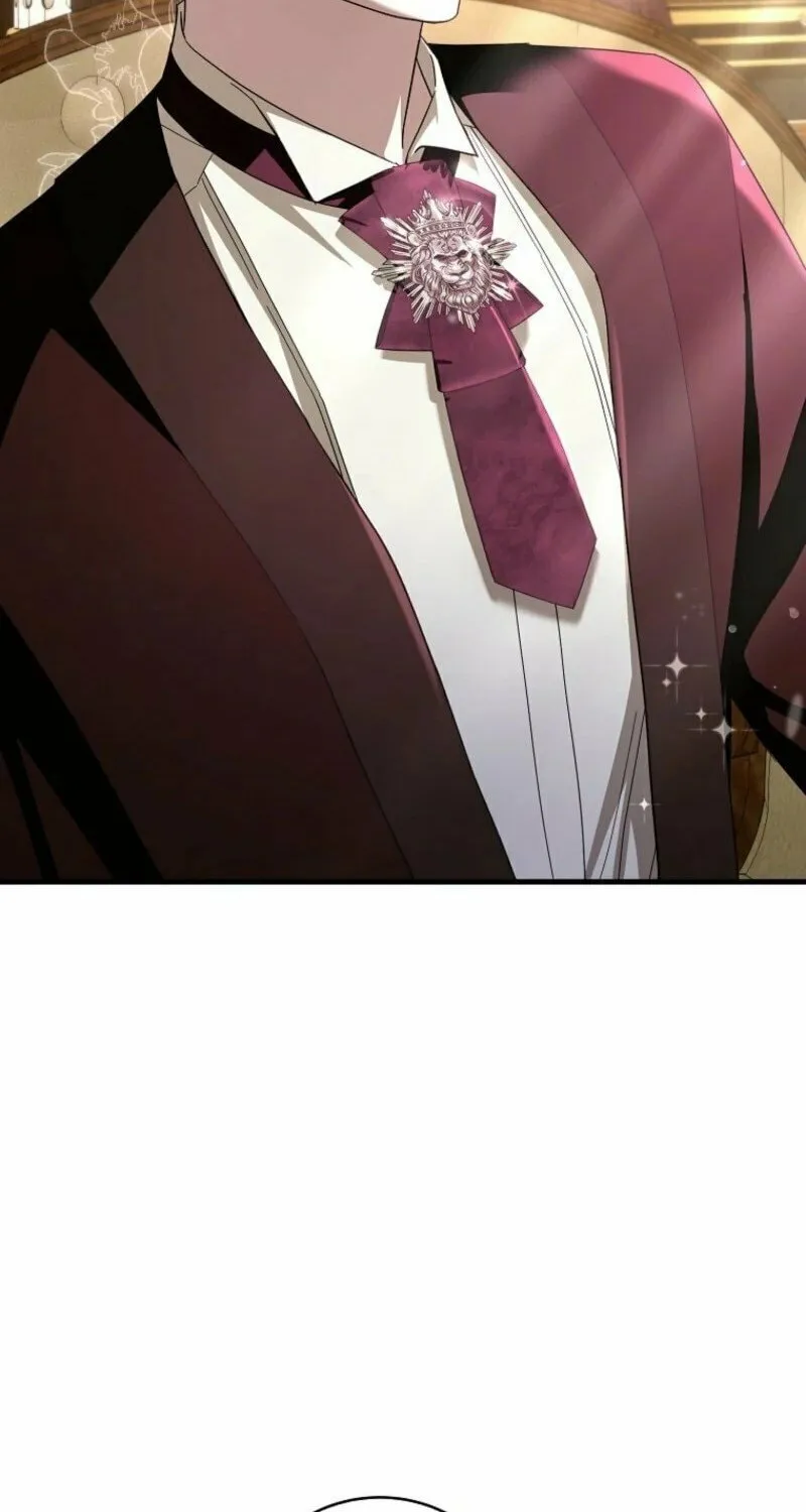 The Male Lead Is Obsessed With Proposing to Me Chapter 30 page 4 - 