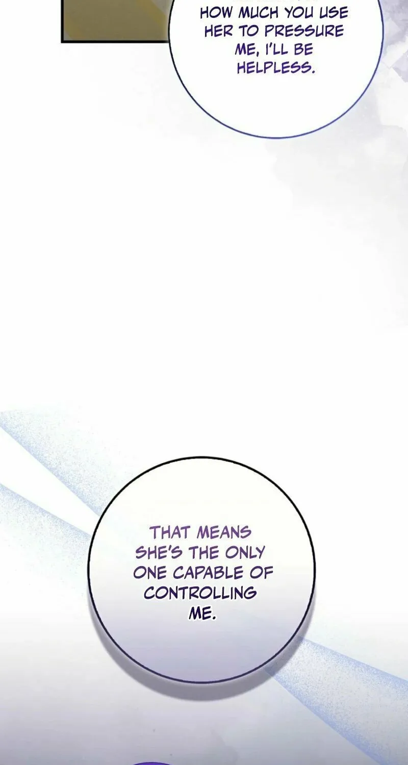 The Male Lead Is Obsessed With Proposing to Me Chapter 30 page 33 - 