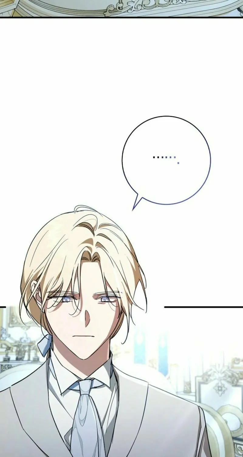The Male Lead Is Obsessed With Proposing to Me Chapter 30 page 49 - 