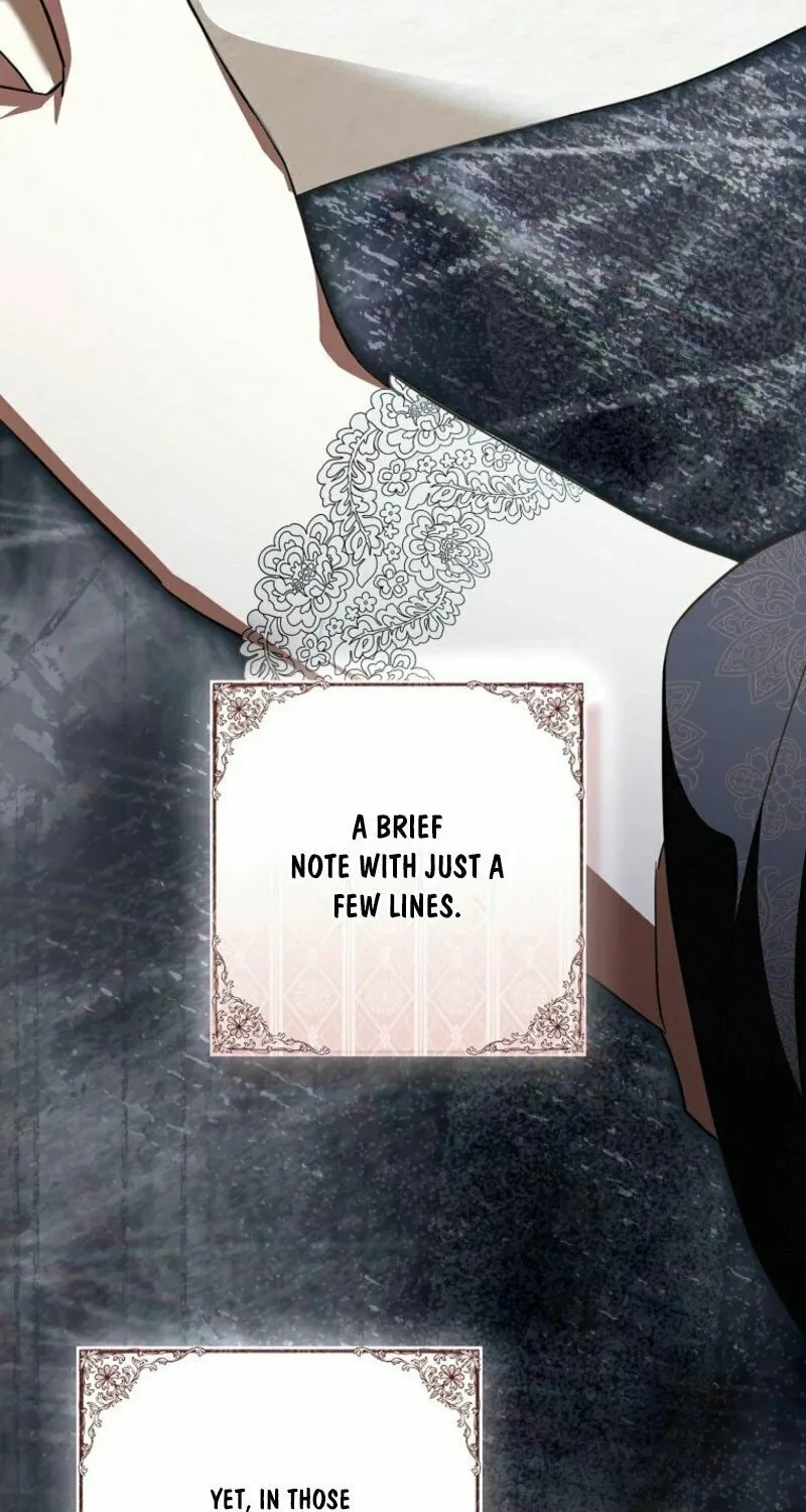 The Male Lead Is Obsessed With Proposing to Me Chapter 30 page 54 - 