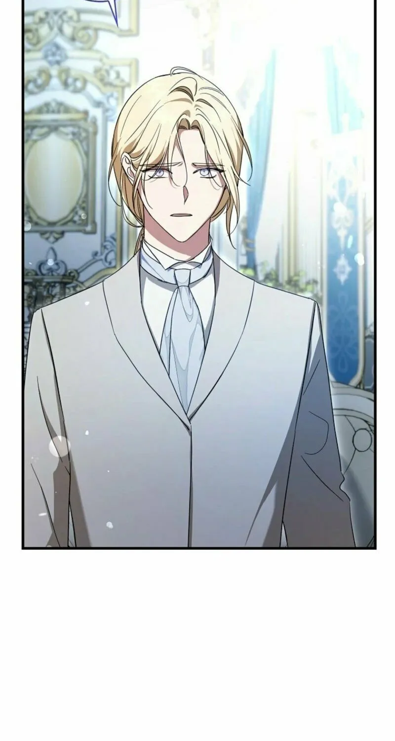 The Male Lead Is Obsessed With Proposing to Me Chapter 30 page 66 - 