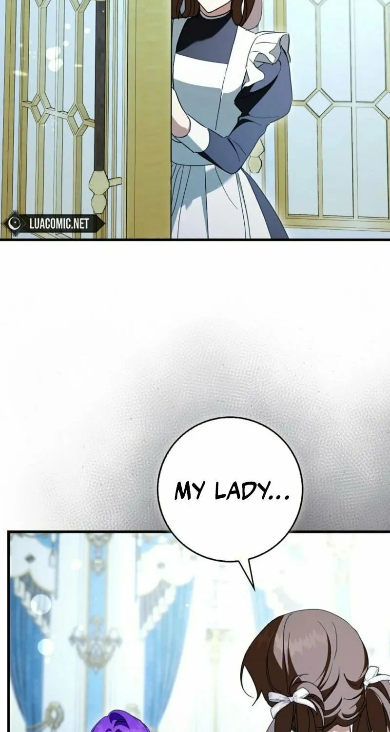 The Male Lead Is Obsessed With Proposing to Me Chapter 30 page 69 - 