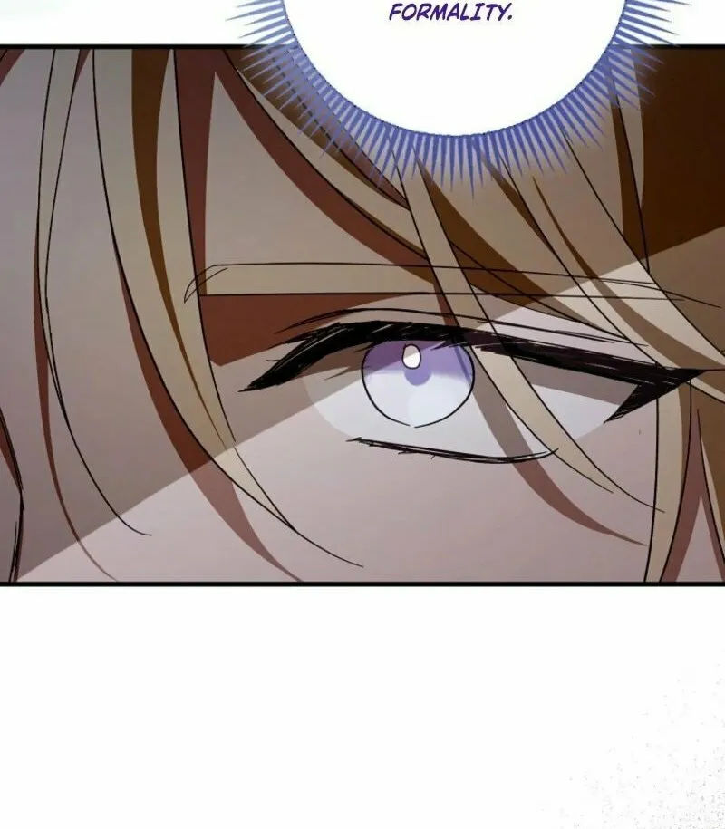 The Male Lead Is Obsessed With Proposing to Me Chapter 30 page 8 - 