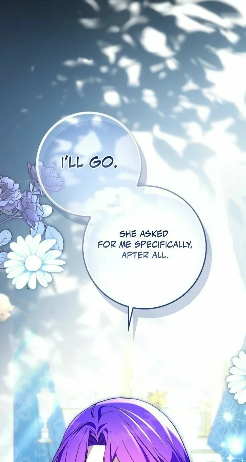 The Male Lead Is Obsessed With Proposing to Me Chapter 30 page 75 - 