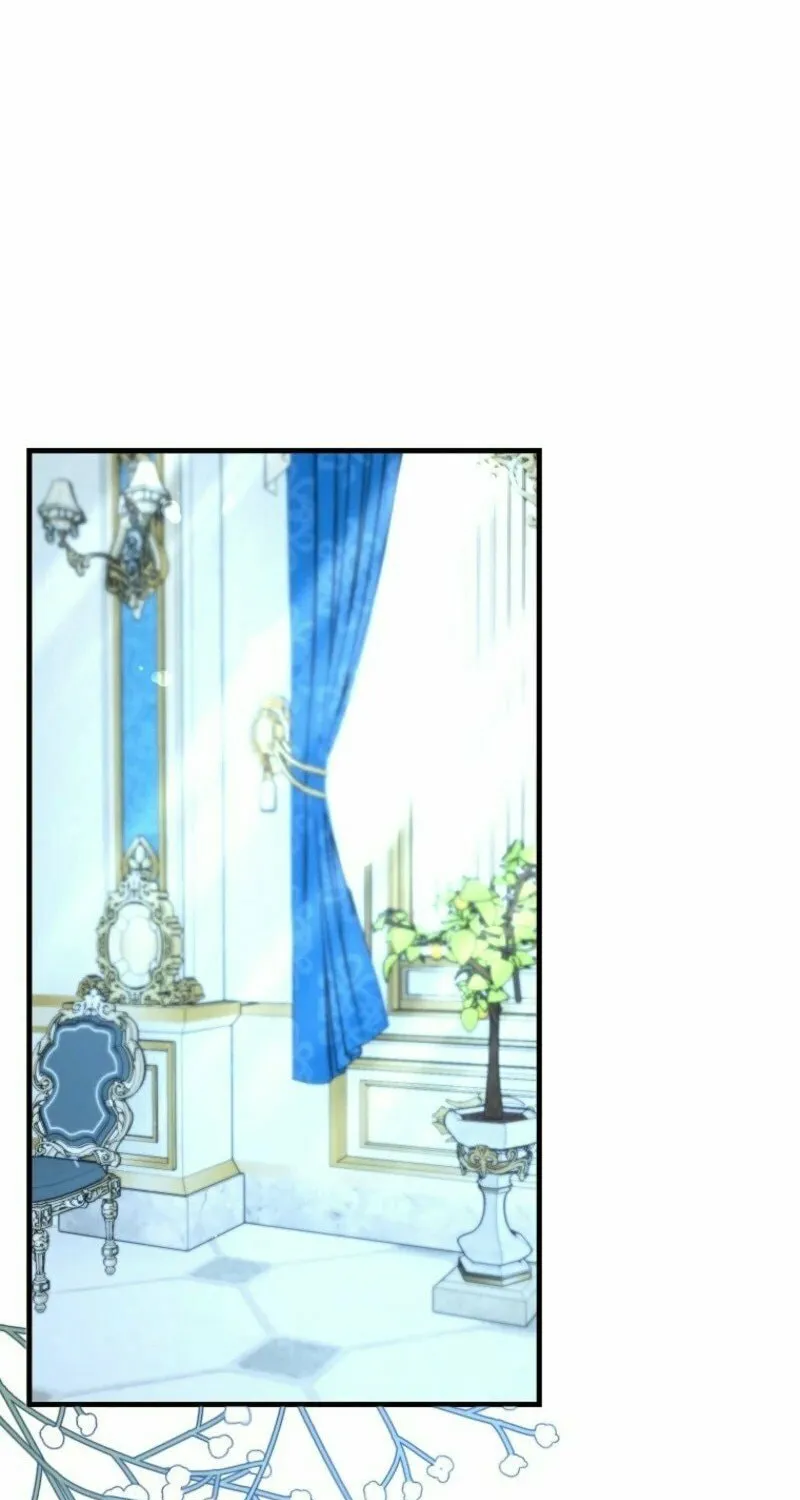 The Male Lead Is Obsessed With Proposing to Me Chapter 30 page 78 - 