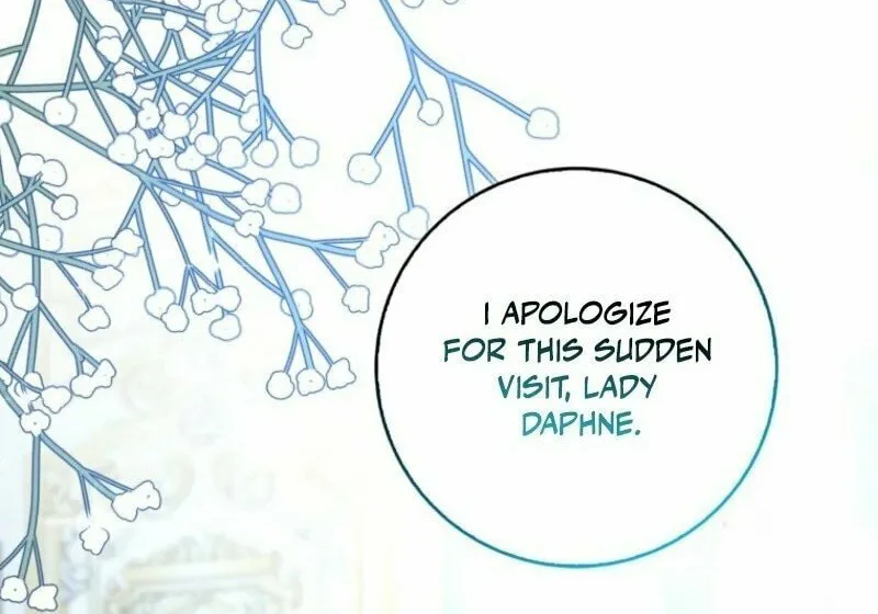 The Male Lead Is Obsessed With Proposing to Me Chapter 30 page 79 - 