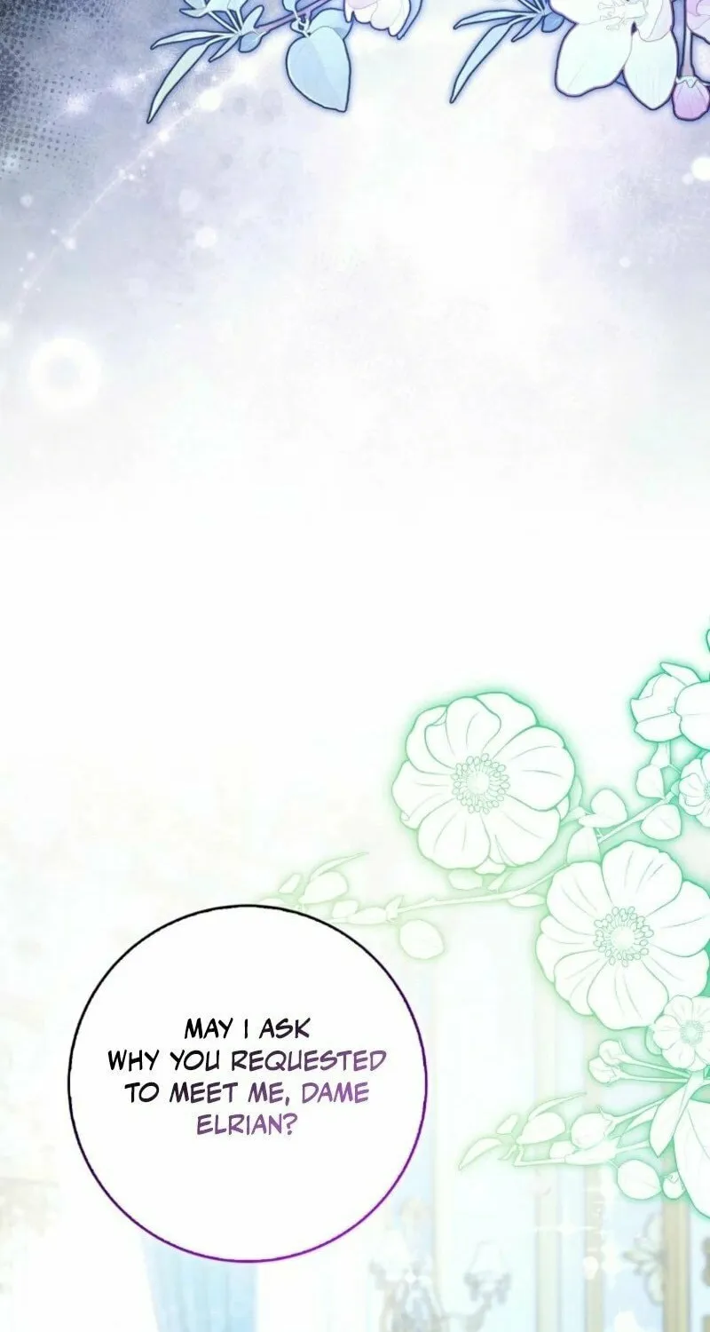 The Male Lead Is Obsessed With Proposing to Me Chapter 30 page 81 - 