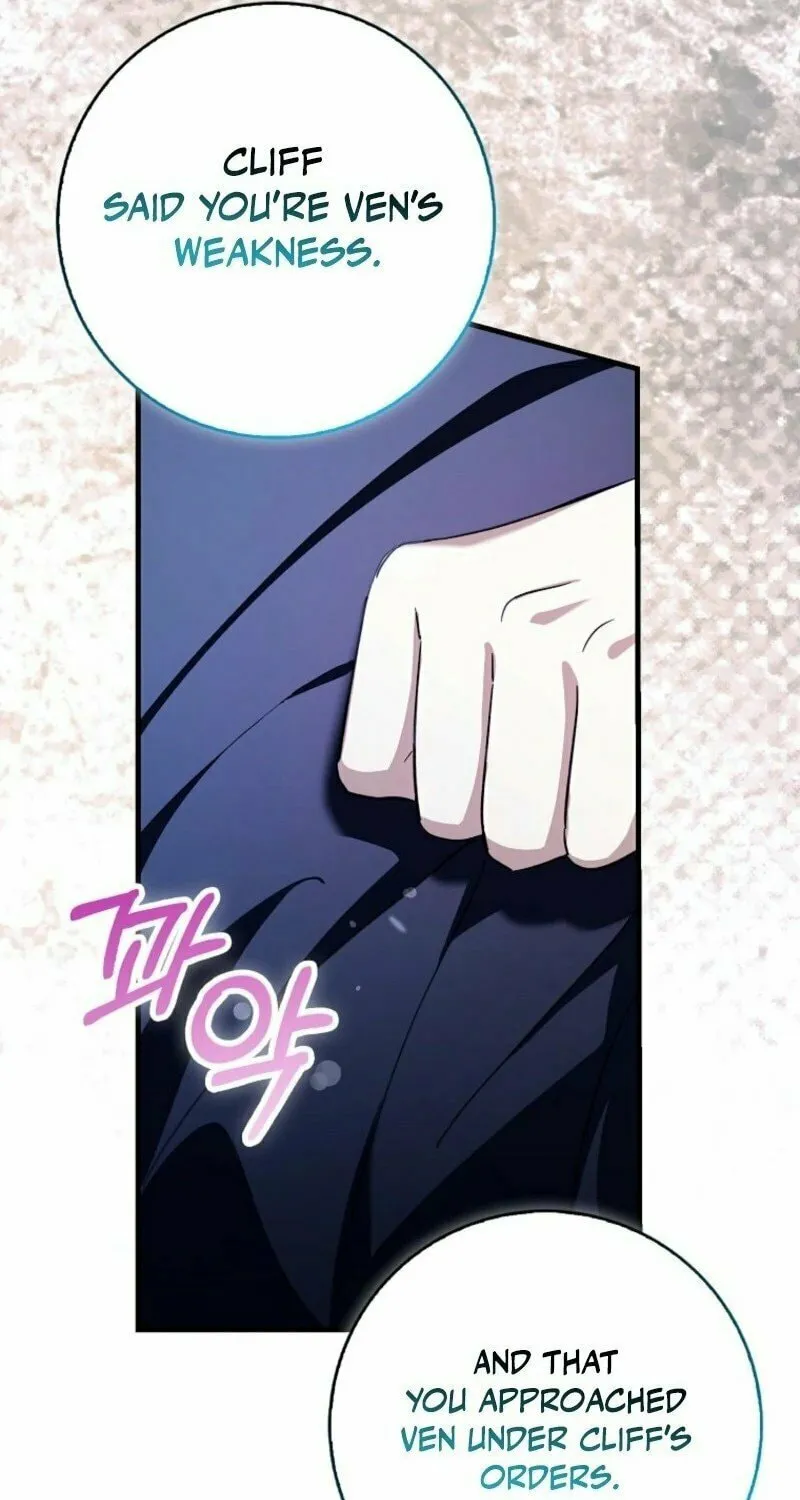 The Male Lead Is Obsessed With Proposing to Me Chapter 30 page 88 - 