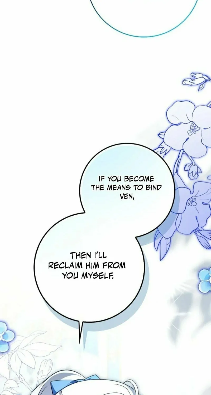 The Male Lead Is Obsessed With Proposing to Me Chapter 30 page 89 - 
