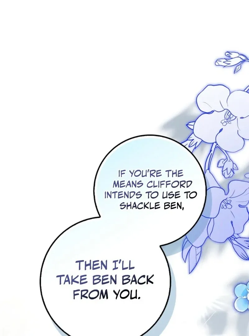 The Male Lead Is Obsessed With Proposing to Me Chapter 31 page 2 - 