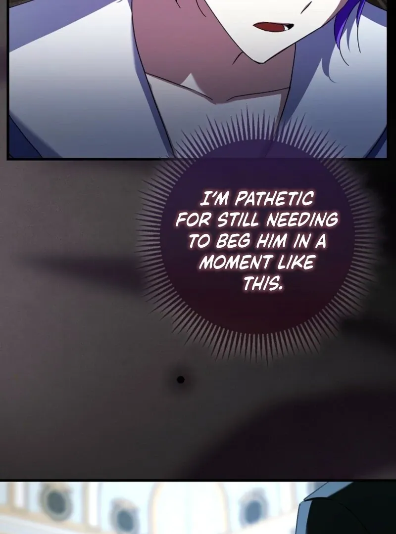 The Male Lead Is Obsessed With Proposing to Me Chapter 31 page 101 - 