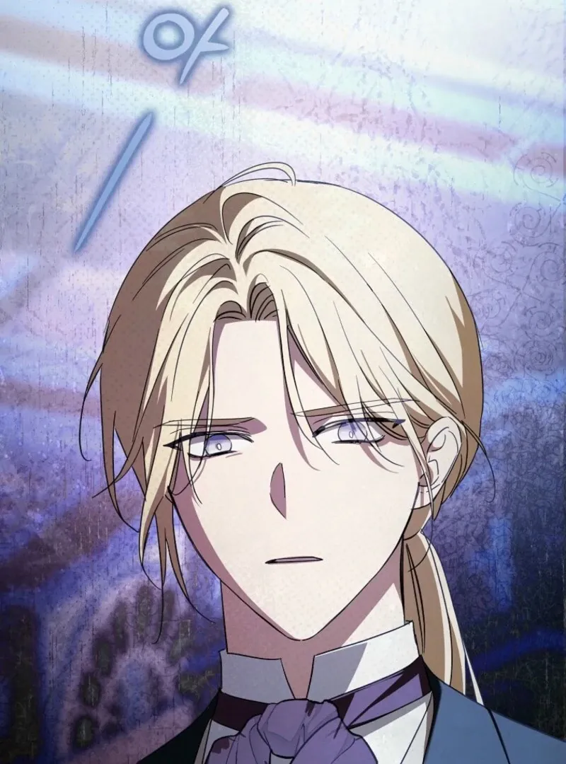 The Male Lead Is Obsessed With Proposing to Me Chapter 31 page 103 - 