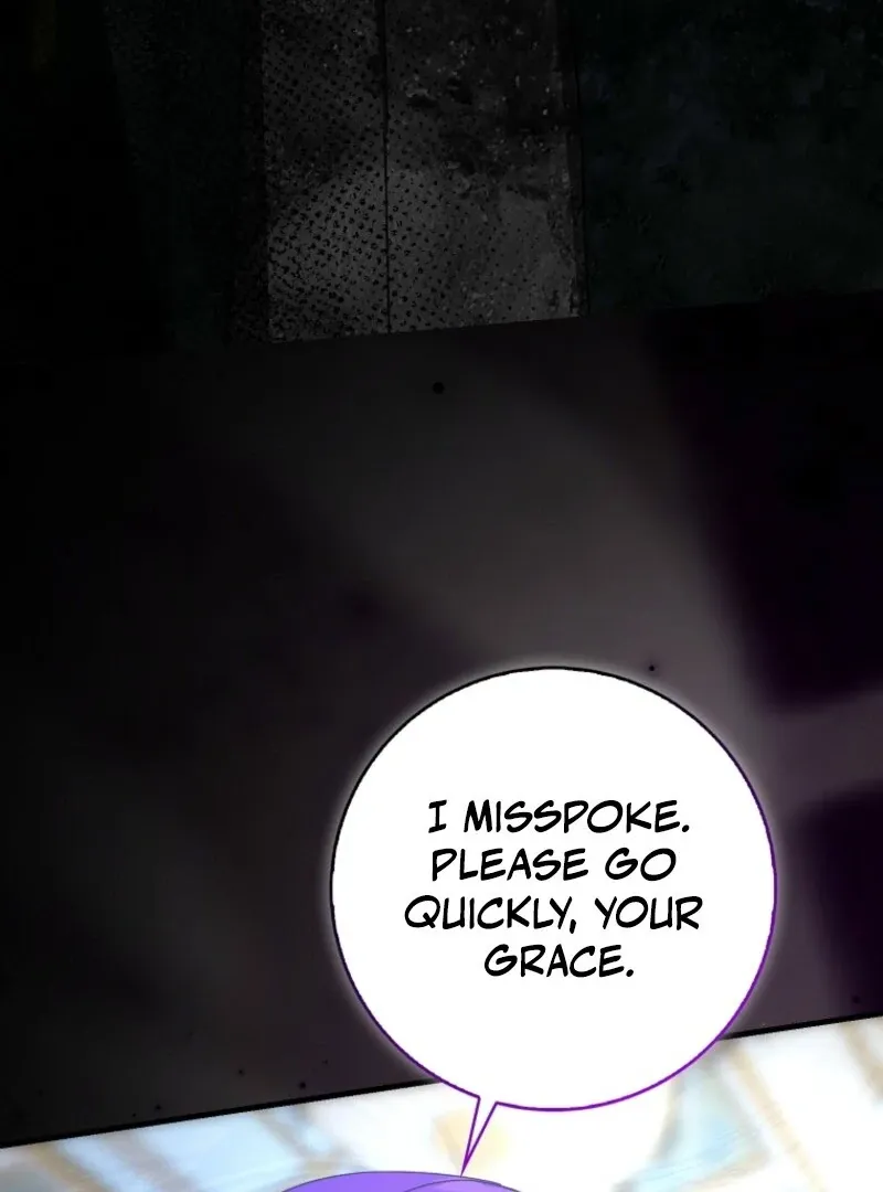 The Male Lead Is Obsessed With Proposing to Me Chapter 31 page 105 - 