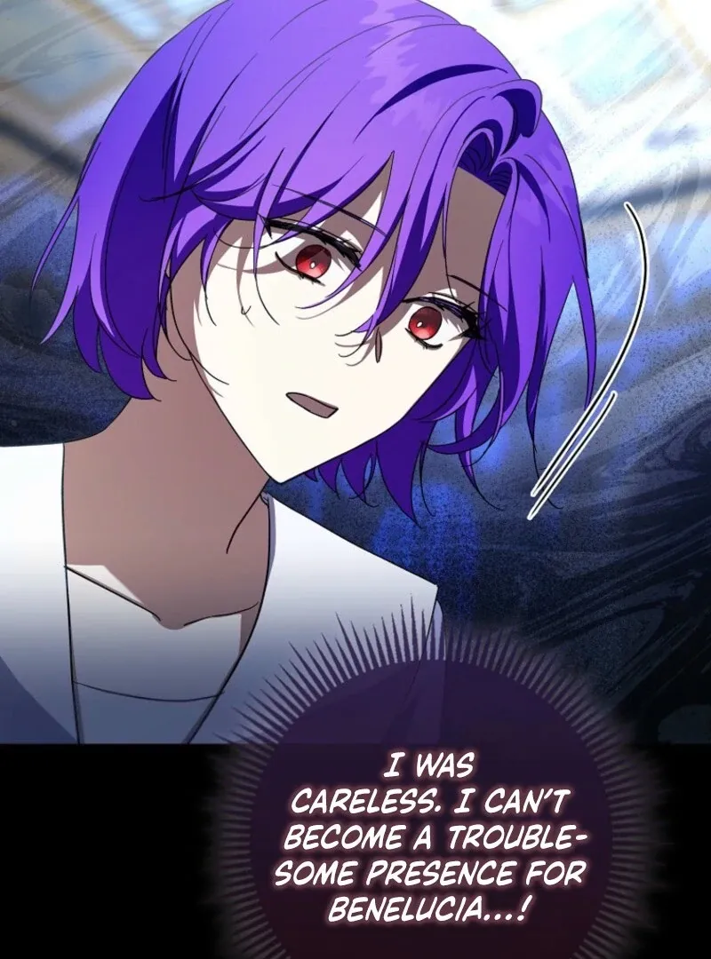 The Male Lead Is Obsessed With Proposing to Me Chapter 31 page 106 - 
