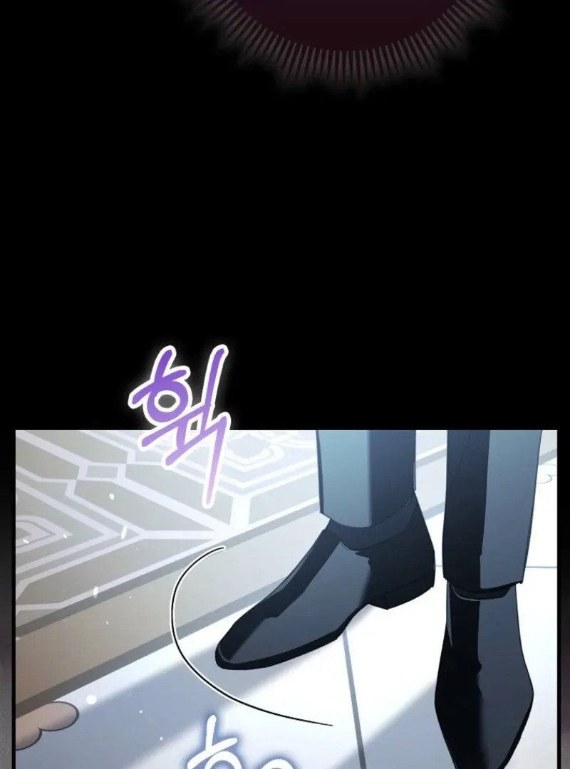 The Male Lead Is Obsessed With Proposing to Me Chapter 31 page 107 - 