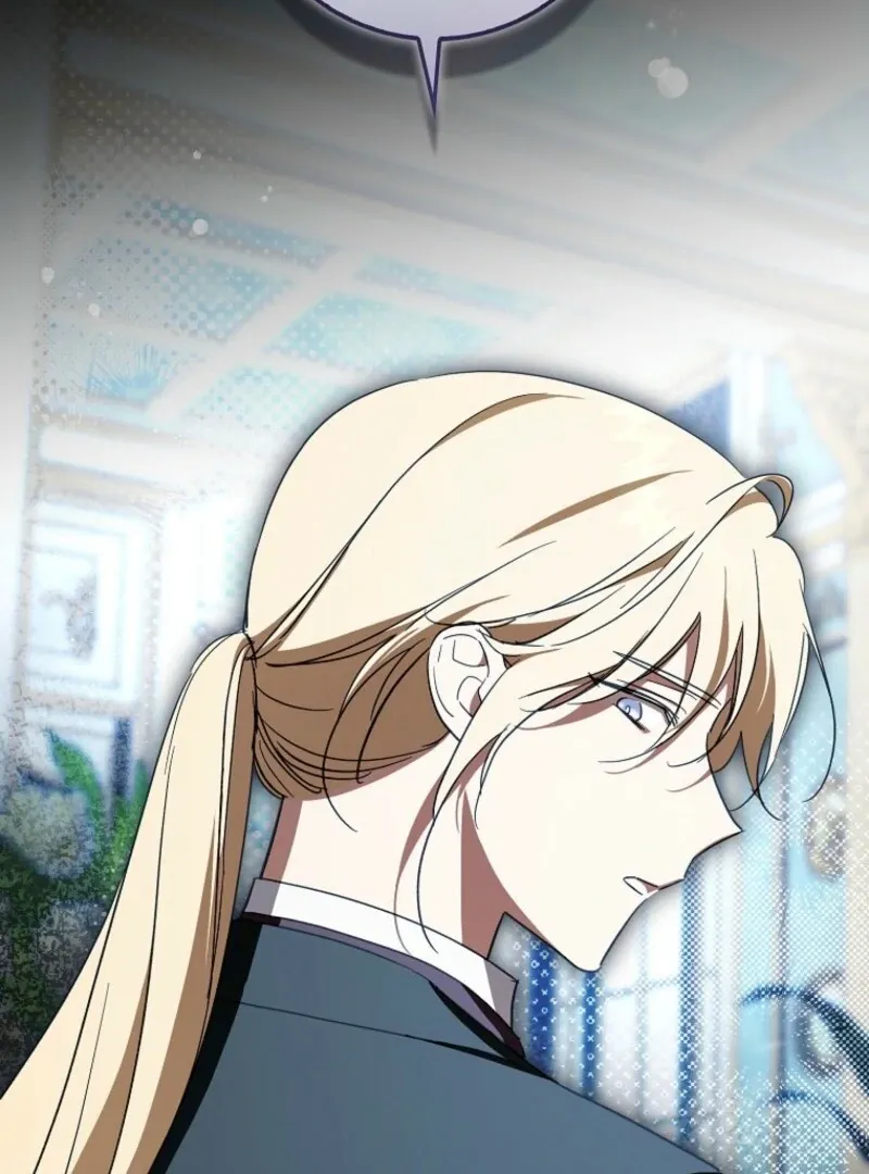 The Male Lead Is Obsessed With Proposing to Me Chapter 31 page 109 - 
