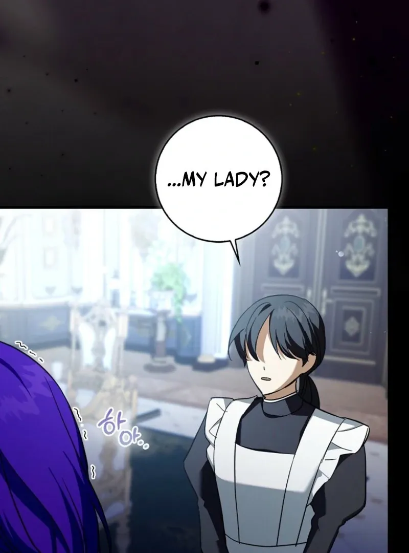 The Male Lead Is Obsessed With Proposing to Me Chapter 31 page 114 - 