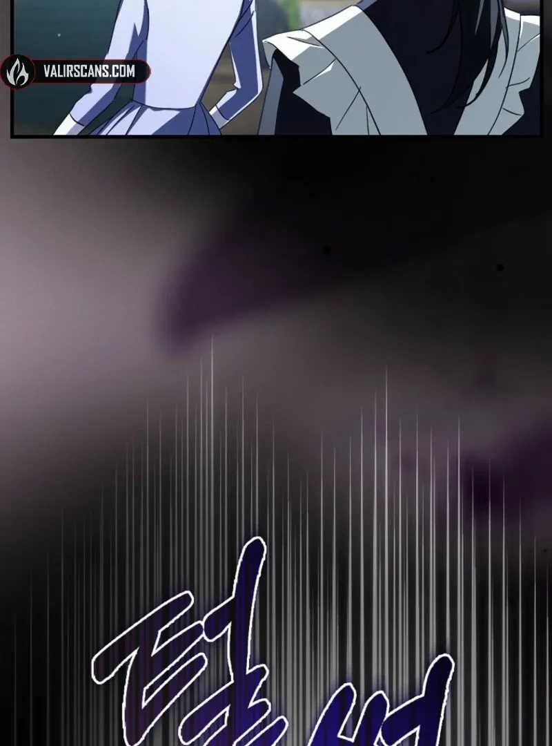 The Male Lead Is Obsessed With Proposing to Me Chapter 31 page 116 - 