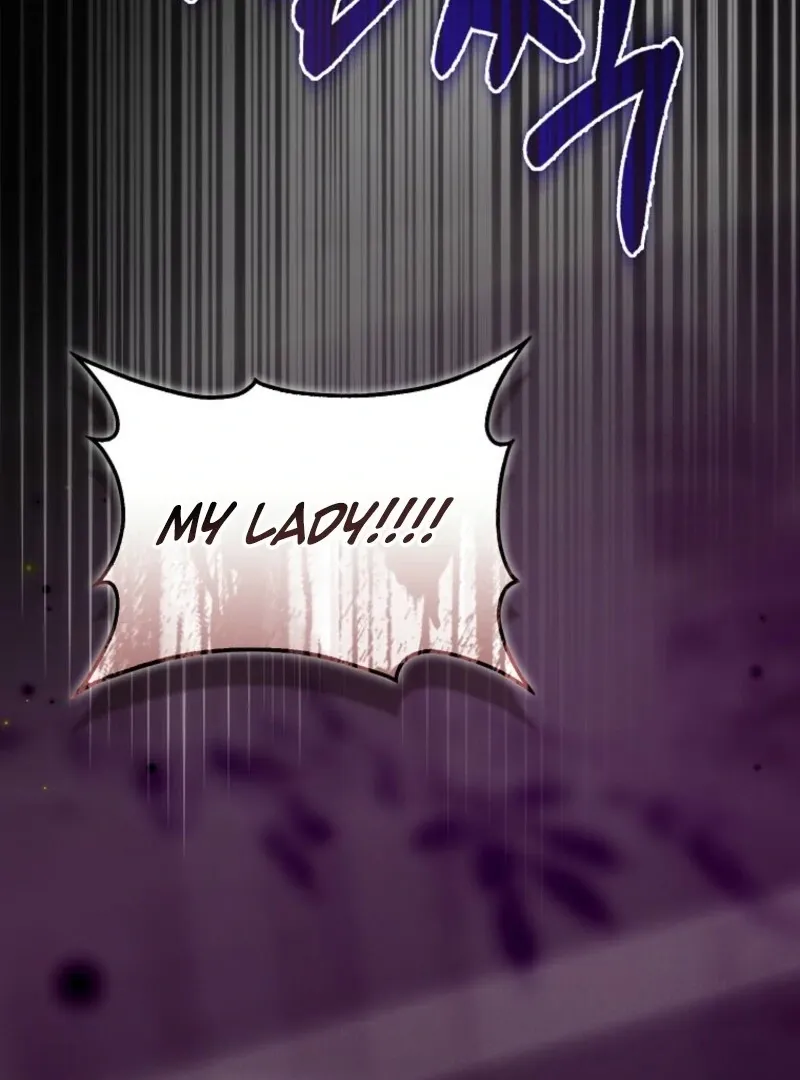 The Male Lead Is Obsessed With Proposing to Me Chapter 31 page 117 - 