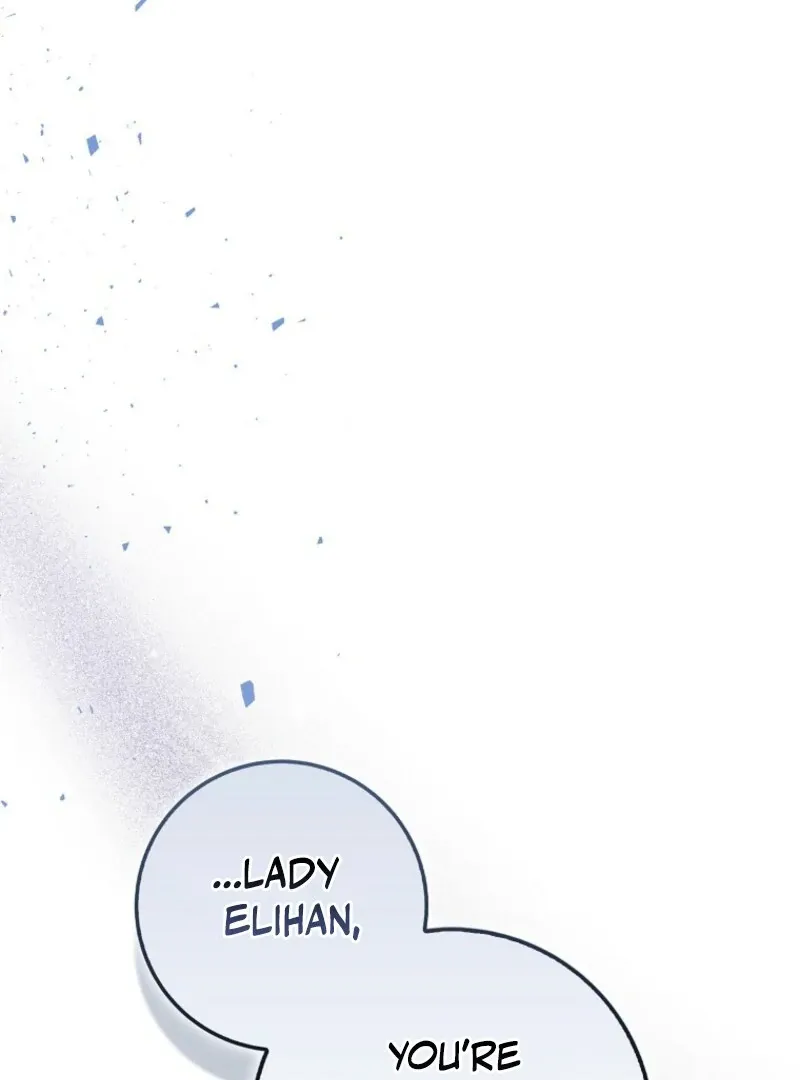 The Male Lead Is Obsessed With Proposing to Me Chapter 31 page 15 - 