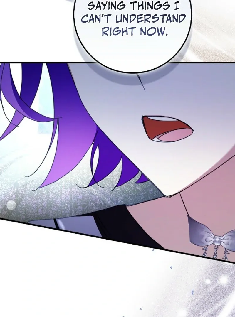 The Male Lead Is Obsessed With Proposing to Me Chapter 31 page 16 - 