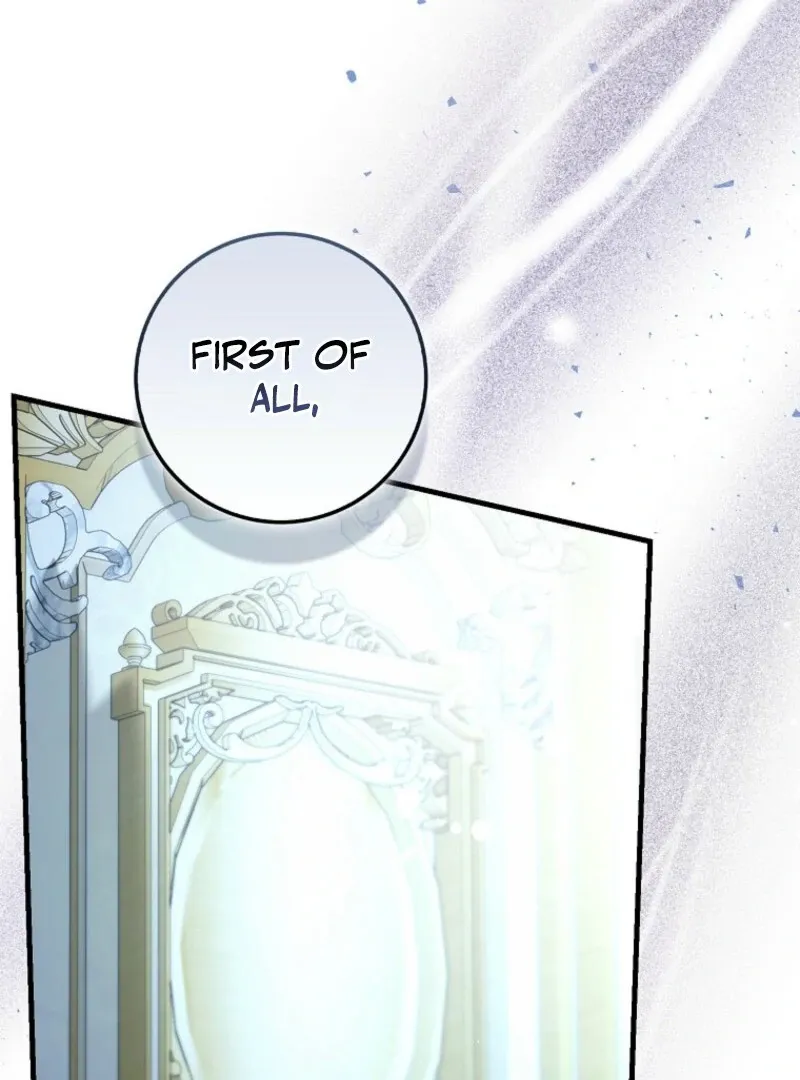 The Male Lead Is Obsessed With Proposing to Me Chapter 31 page 17 - 