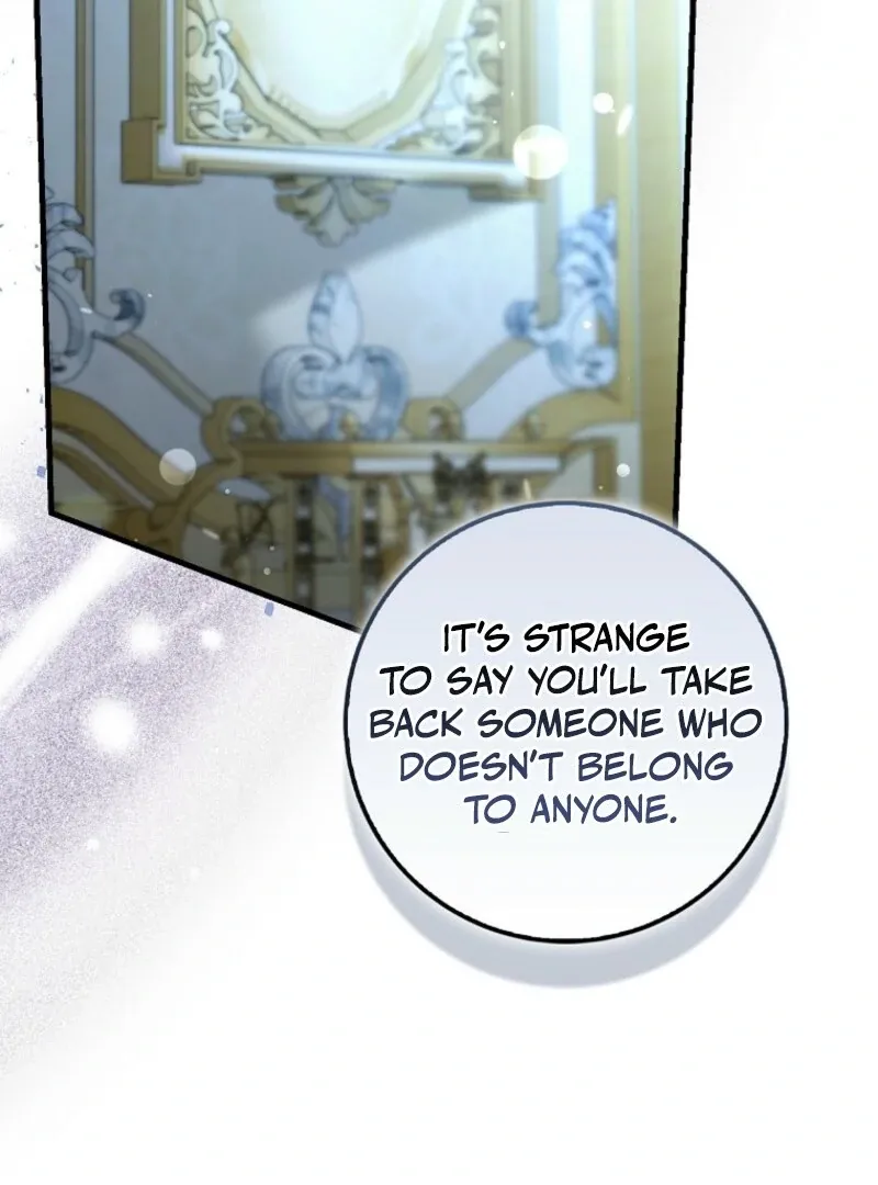 The Male Lead Is Obsessed With Proposing to Me Chapter 31 page 18 - 