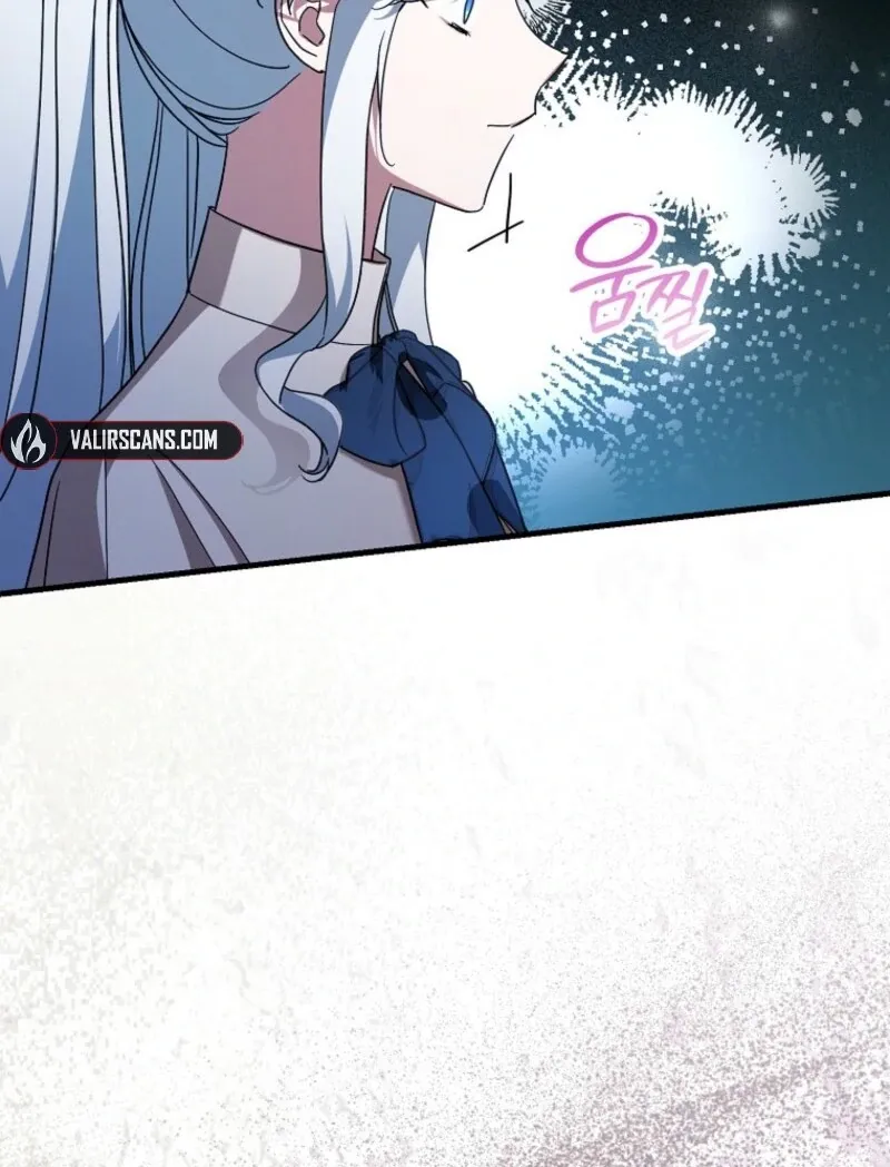 The Male Lead Is Obsessed With Proposing to Me Chapter 31 page 20 - 