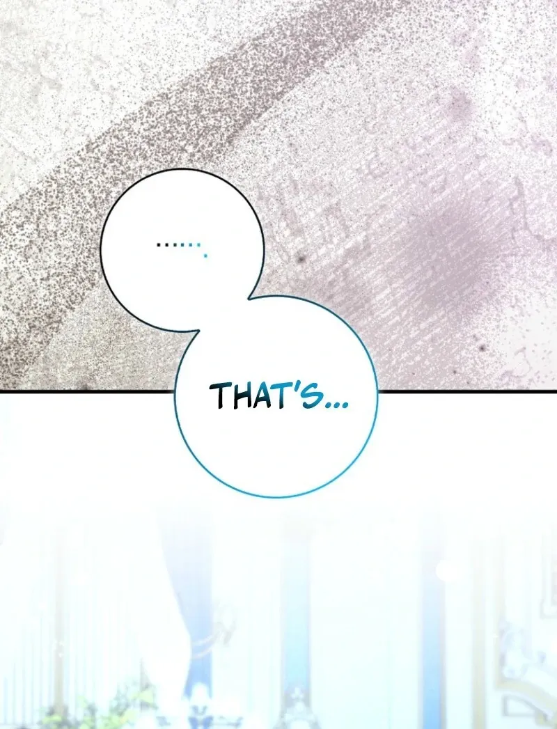 The Male Lead Is Obsessed With Proposing to Me Chapter 31 page 21 - 