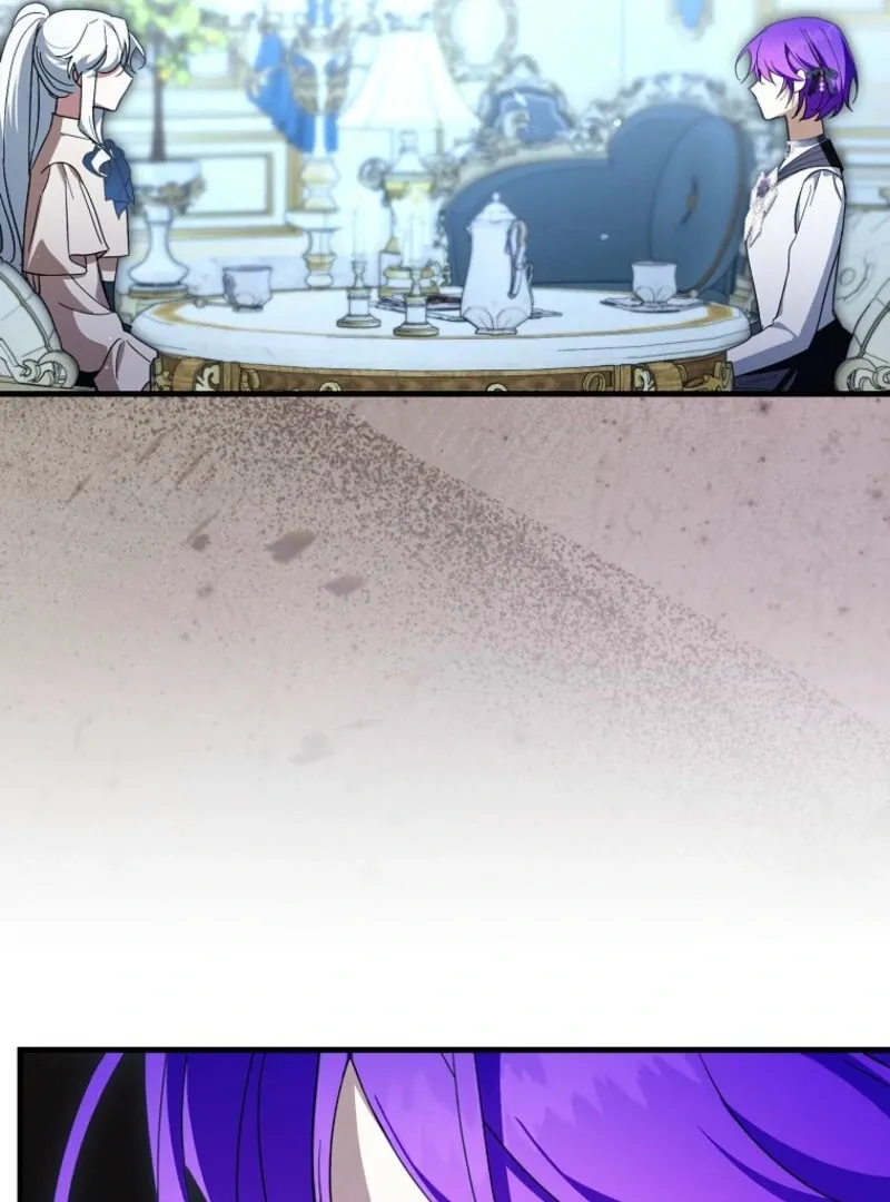 The Male Lead Is Obsessed With Proposing to Me Chapter 31 page 22 - 