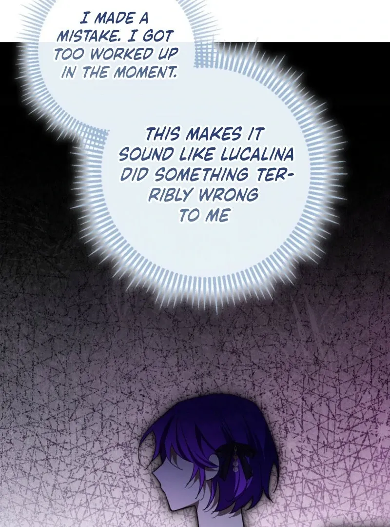 The Male Lead Is Obsessed With Proposing to Me Chapter 31 page 24 - 