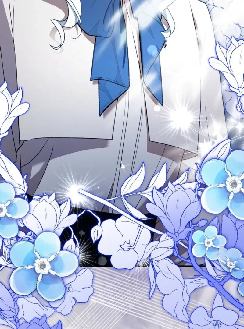 The Male Lead Is Obsessed With Proposing to Me Chapter 31 page 4 - 