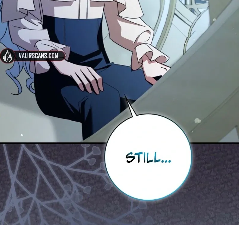 The Male Lead Is Obsessed With Proposing to Me Chapter 31 page 31 - 
