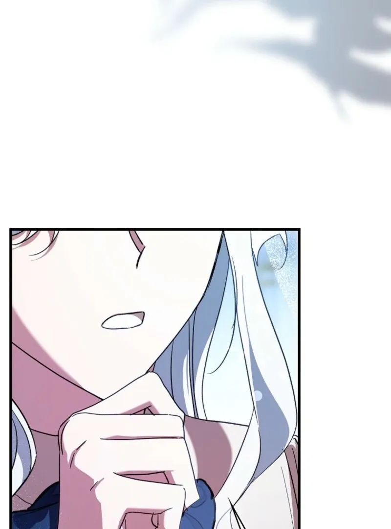 The Male Lead Is Obsessed With Proposing to Me Chapter 31 page 36 - 