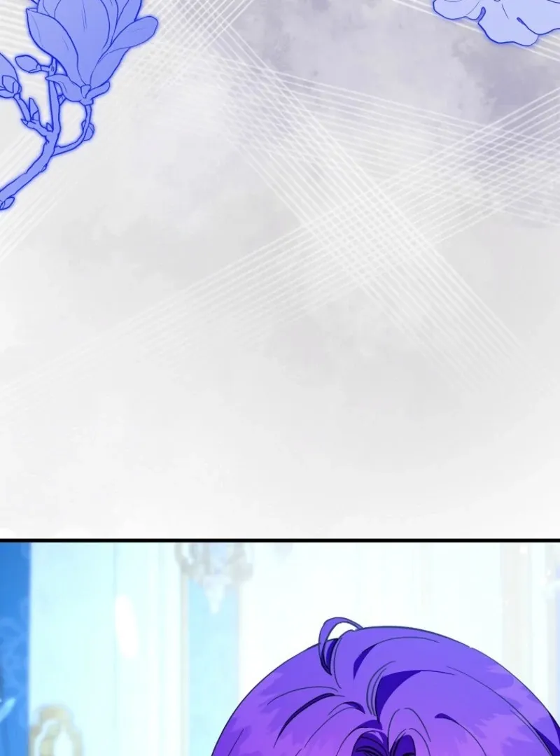 The Male Lead Is Obsessed With Proposing to Me Chapter 31 page 5 - 