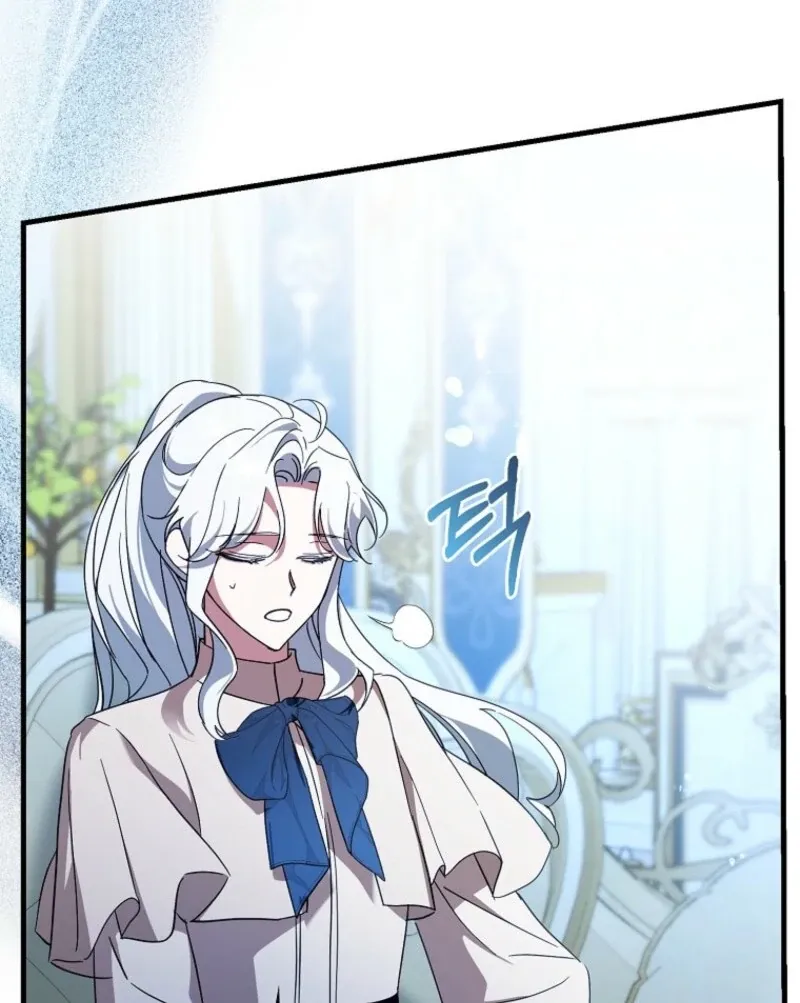 The Male Lead Is Obsessed With Proposing to Me Chapter 31 page 42 - 