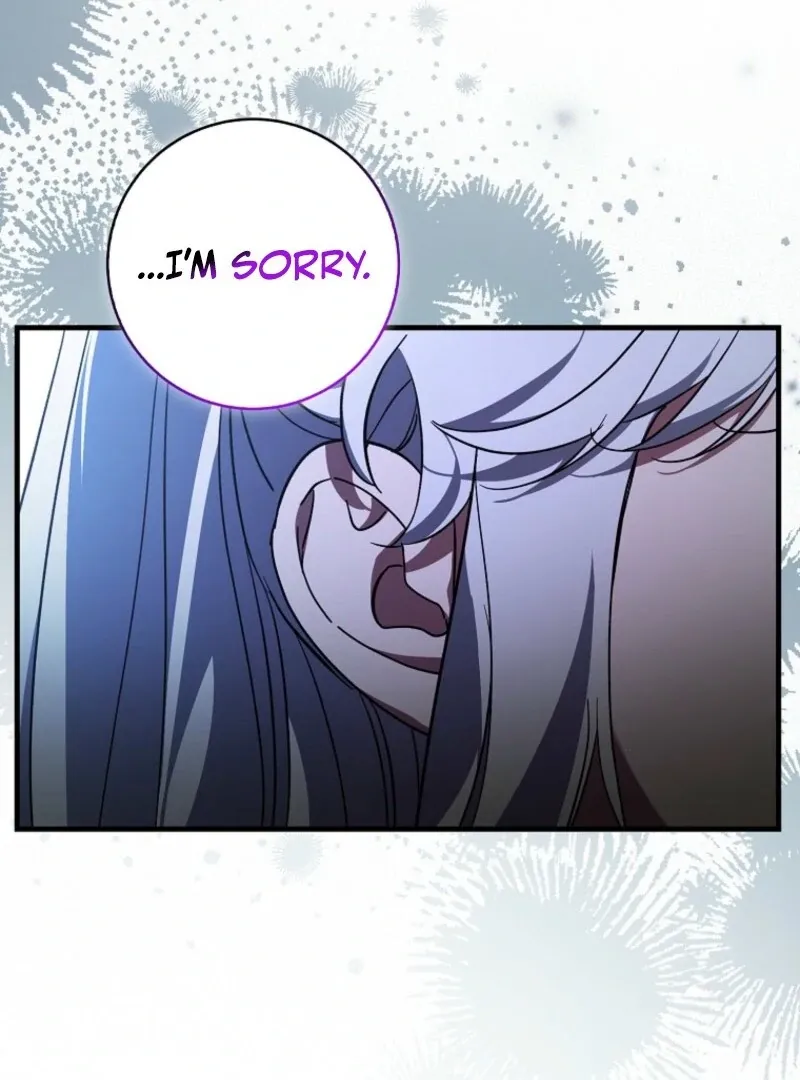 The Male Lead Is Obsessed With Proposing to Me Chapter 31 page 45 - 